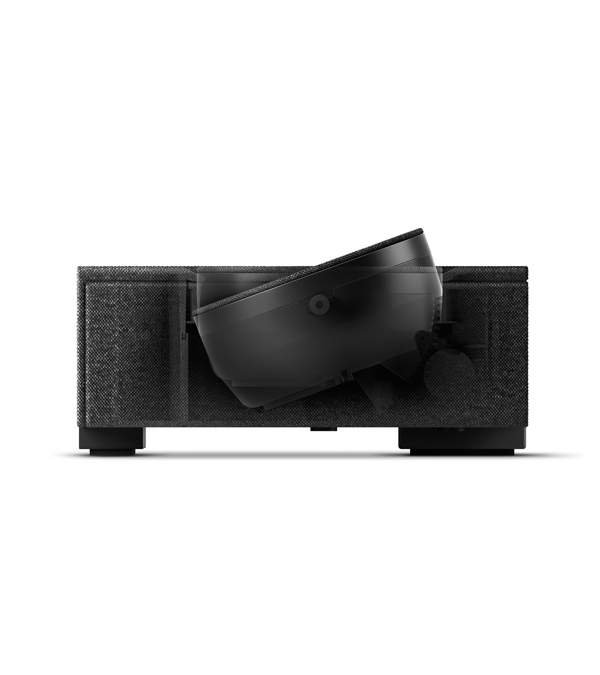Porsche Design Soundbar PDB90 reproduktor