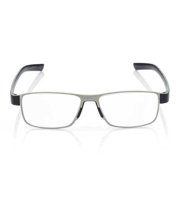 Porsche Design Reading Tool P´8815 brýle na čtení černé