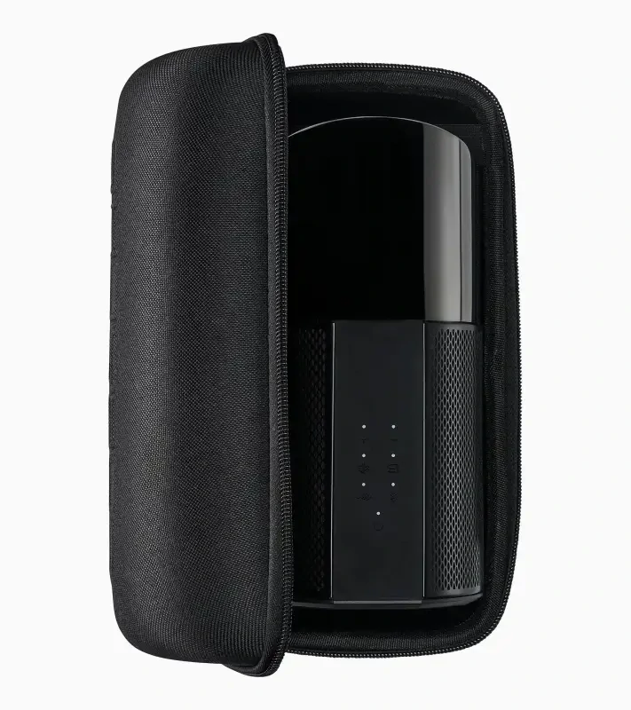 PORSCHE 911 Speaker 2.0  Akustický Bluetooth reproduktor