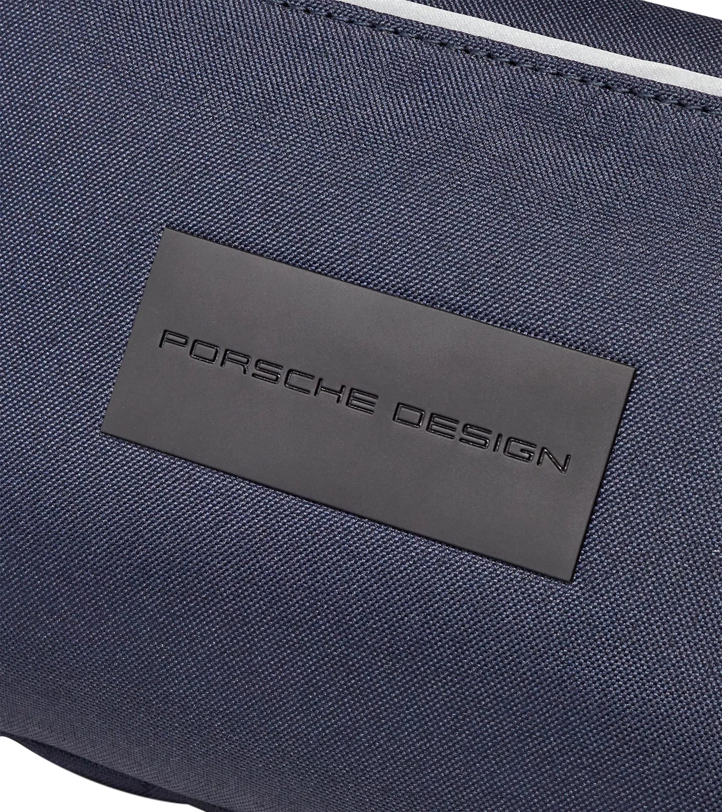 PORSCHE DESIGN Urban Eco Pouch Pouzdro na drobnosti tmavě modrá