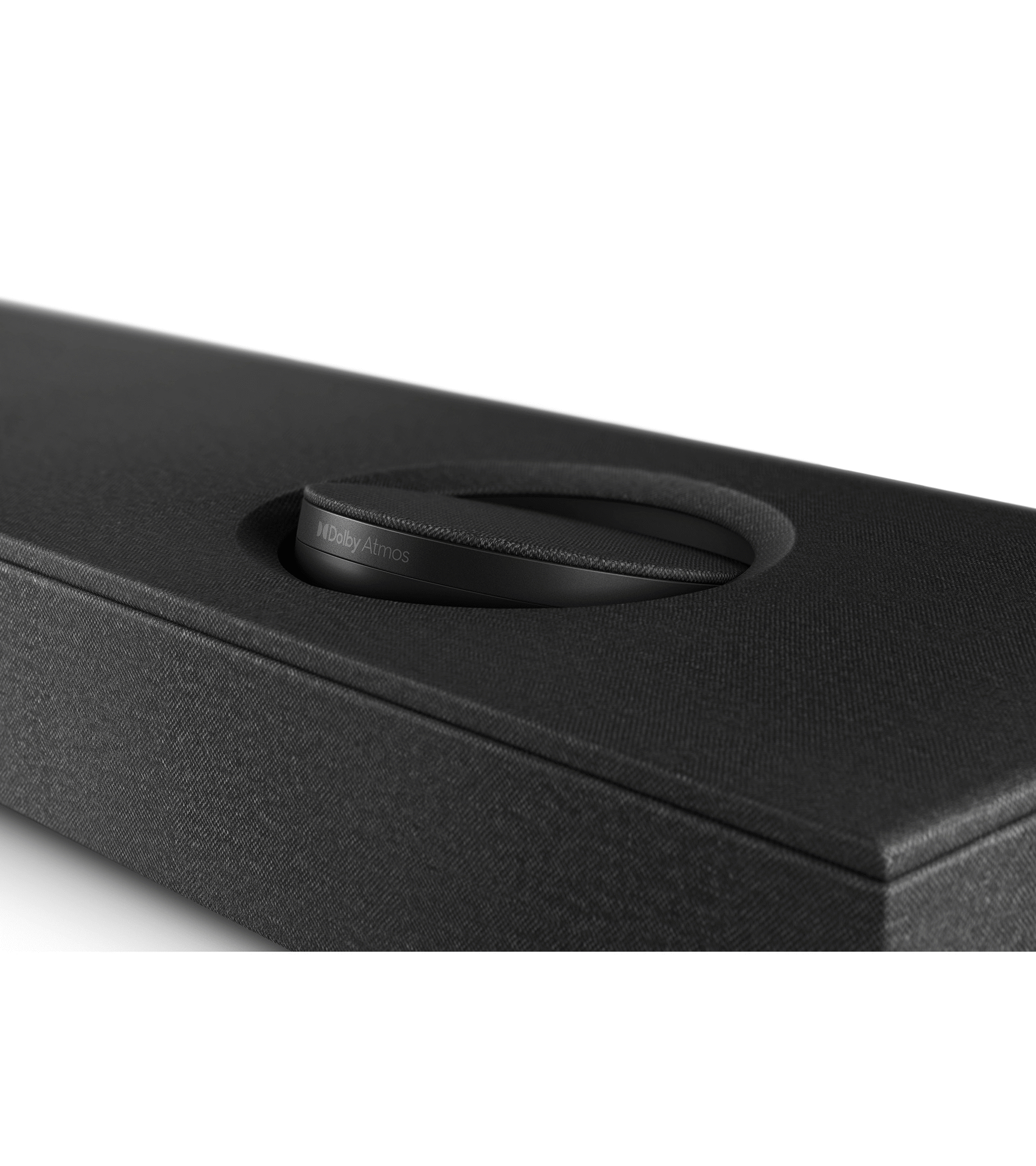 Porsche Design Soundbar PDB90 reproduktor