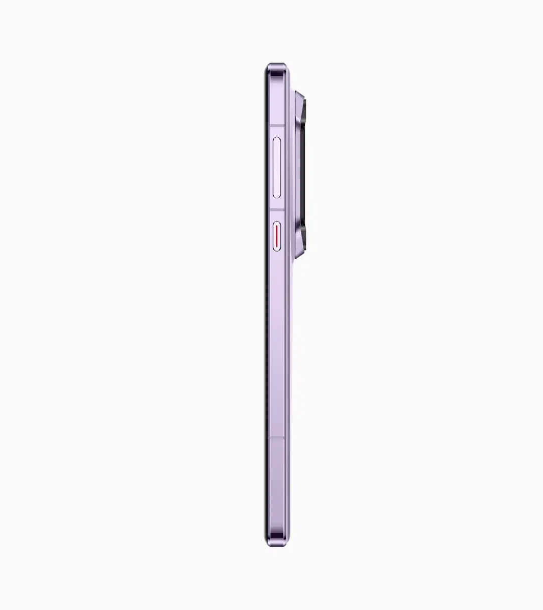 PORSCHE DESIGN HONOR Magic7 RSR Smartphone provensálská