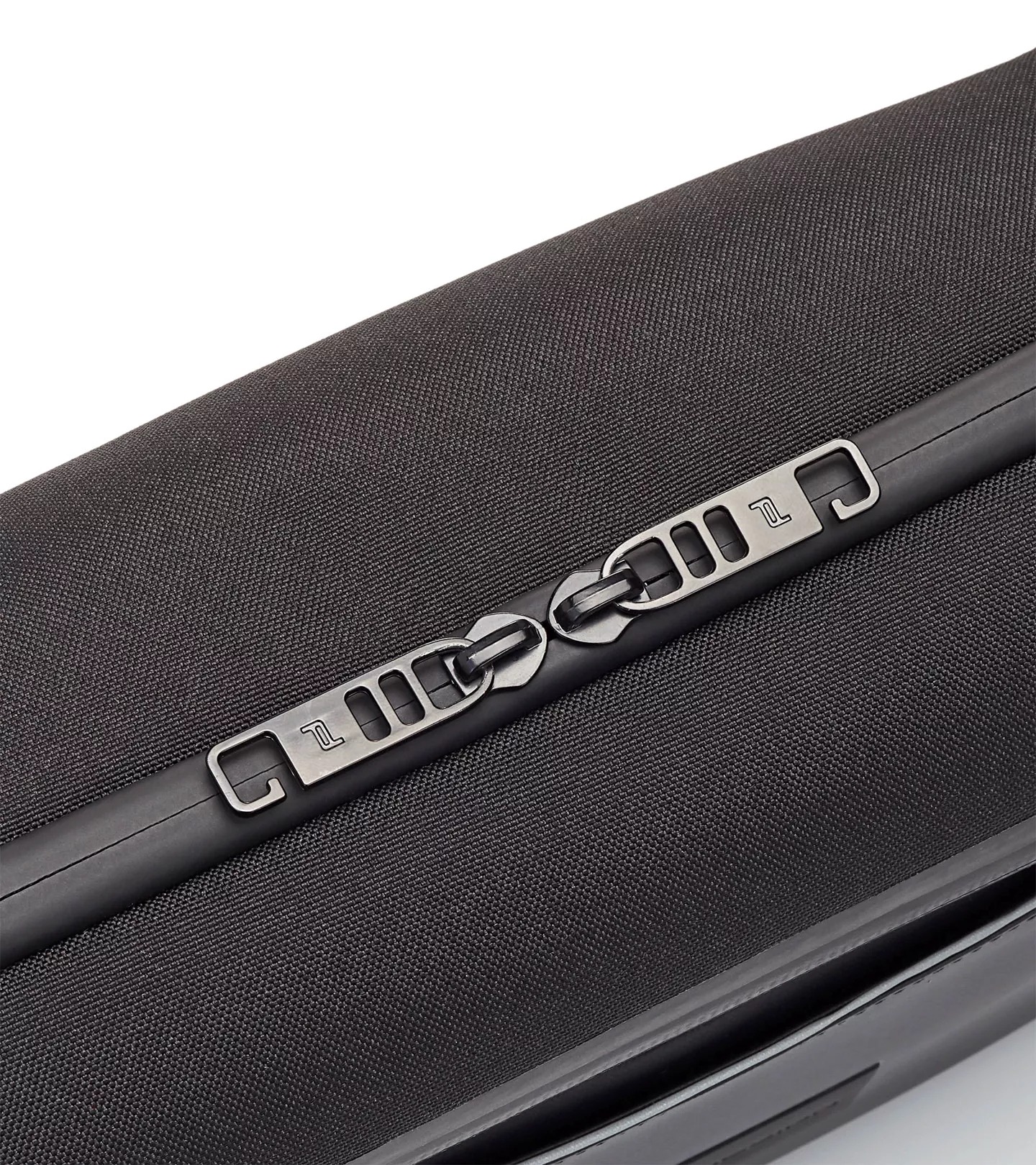 Porsche Design Urban Eco Washbag L Hygienická taška černá black 
