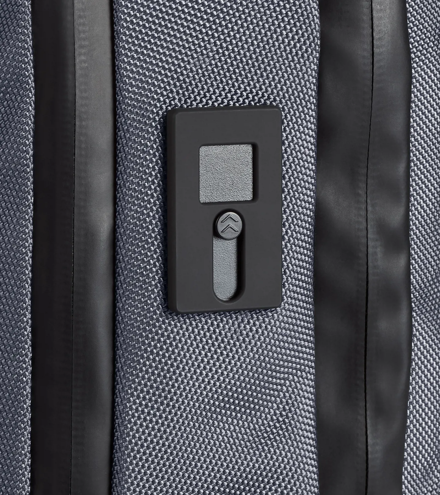 Roadster Pro Backpack M1 batoh šedý
