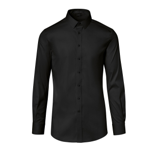Porsche Design REGULAR FIT BUSINESS SHIRT business pánská košile, střih regular