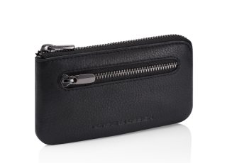 Porsche Design BUSINESS KEY CASE M  pouzdro na klíče