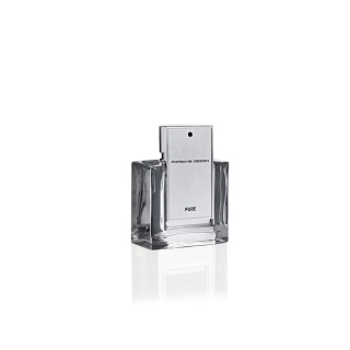 PORSCHE DESIGN Pánská toaletní voda PURE, 100 ml