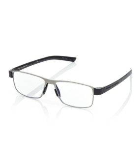 Porsche Design Reading Tool P´8815 brýle na čtení černé
