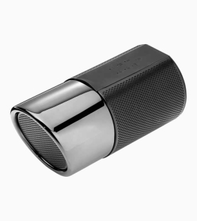 PORSCHE 911 Speaker 2.0 Akustický Bluetooth reproduktor