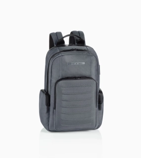 Roadster Pro Backpack M1 batoh šedý