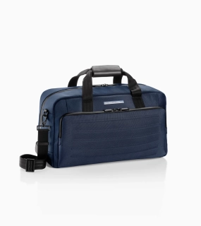 Porsche Design Roadster Pro Weekender S cestovní taška modrá