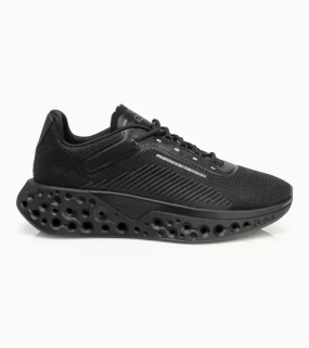 PORSCHE DESIGN XETIC® Elevation Obuv sportovní i volnočasová černá