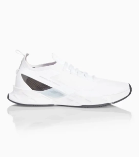 PORSCHE DESIGN PWRPlate III Sneaker Trainers Tenisky každodenní sportovní obuv volnočasová bílá