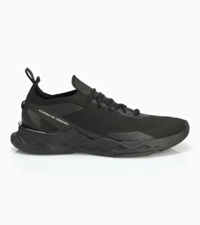PORSCHE DESIGN PWRPlate III Sneaker Trainers Tenisky každodenní sportovní obuv volnočasová černá