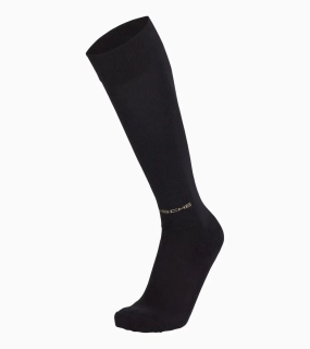 Football socks 911 Spirit 70 fotbalové štulpny