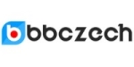 BBCzech