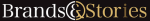 Brand and Storeis