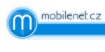 MobileNet