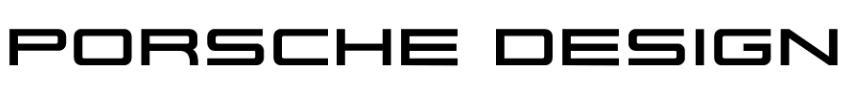 Porsche Design