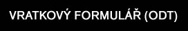 Vratkový formulář